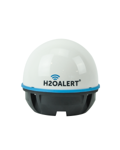 H2Oalert° Sensor